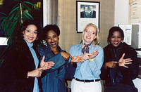 01559 p 16ajptvtbh0545