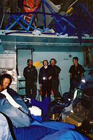 01570 p 16ajptvtbh0556