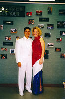 01572 p 16ajptvtbh0558