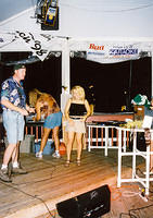 01580 p 16ajptvtbh0566