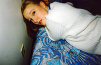 01586 p 16ajptvtbh0572