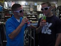 l a832e5eac78d49d0d6523069a843b72e