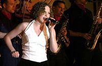 070428-A-6925B-004 1 