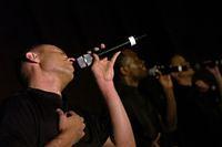 070428-A-6925B-007 1 