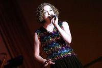 070428-A-6925B-008 1 