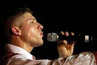 070428-A-6925B-013 1 