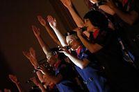 070428-A-6925B-027 1 