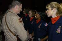 070428-A-6925B-035 1 