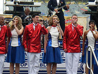 4292 1149663467773 1413188041 387197 5858275 n